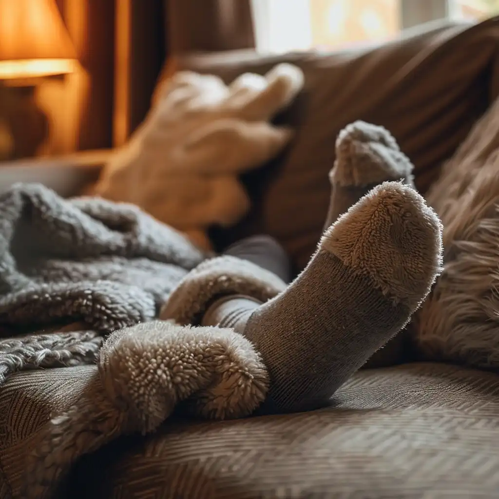 Handige tips voor het organiseren van je wintergarderobe